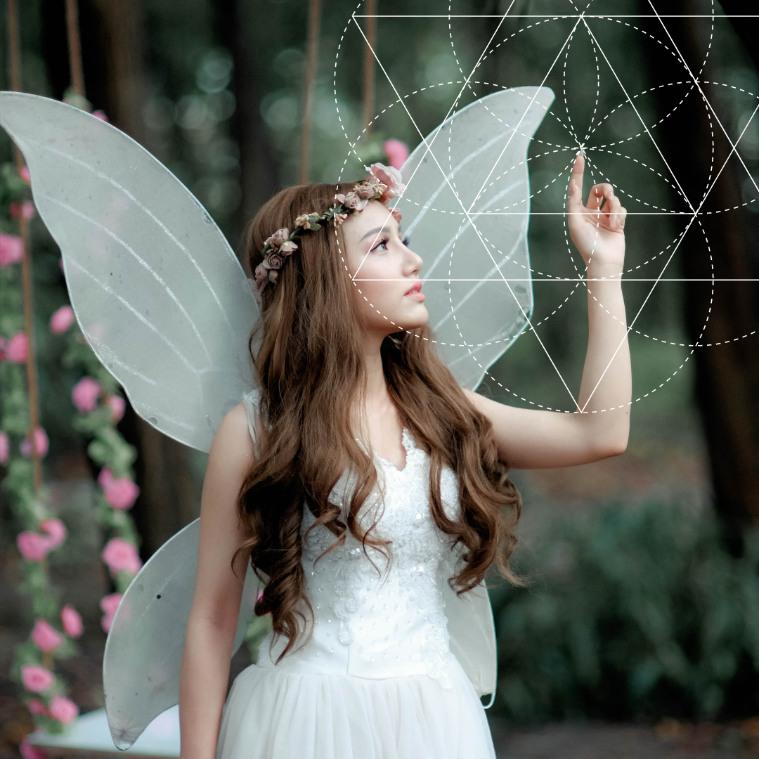 The Beginner’s Guide to Fairy Magic Crystals: Unlocking the Mystical Energy of the Fae