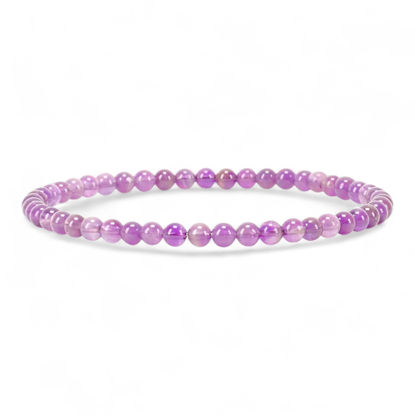 Bracelet - Amethyst