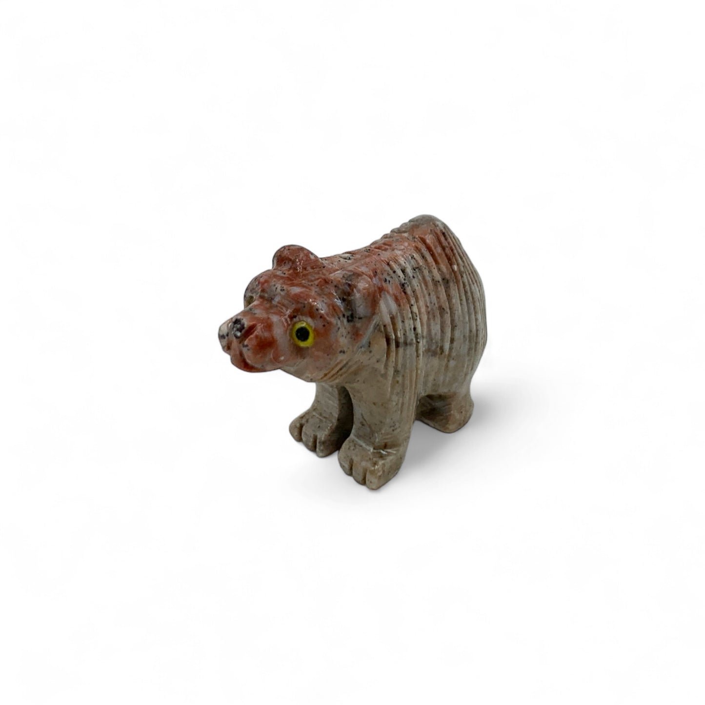 Onyx Animals $20