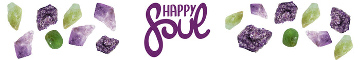 Happy Soul Online 
