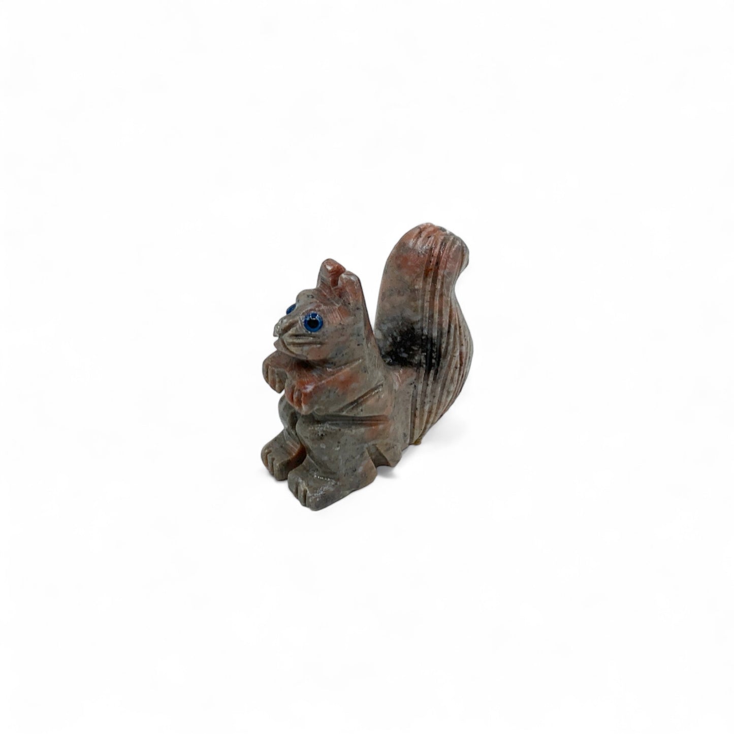 Onyx Animals $20
