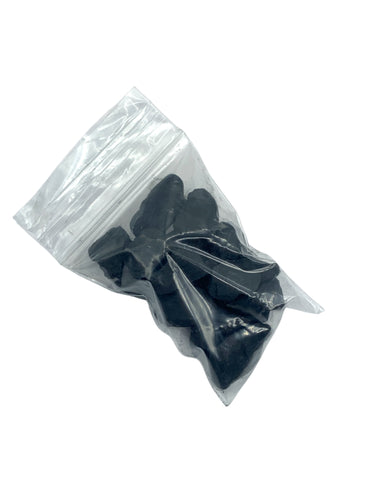Shungite Raw Bag of Chips $5