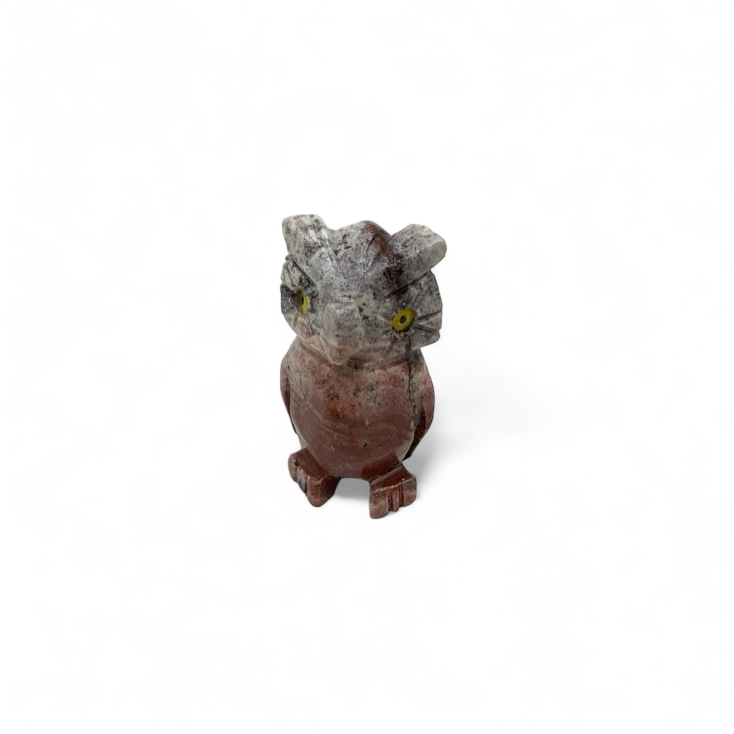 Onyx Animals $20