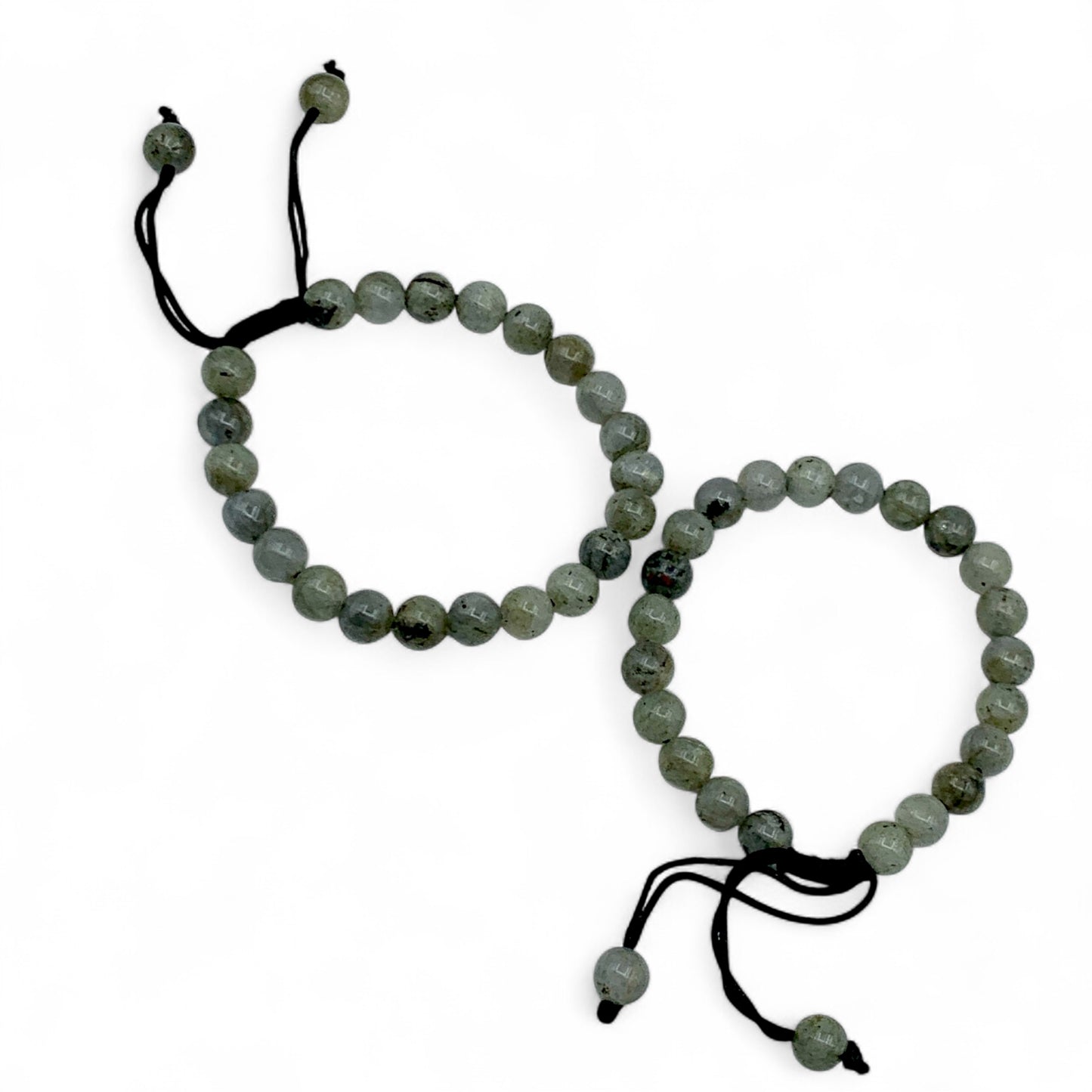Bracelet - Labradorite Slider