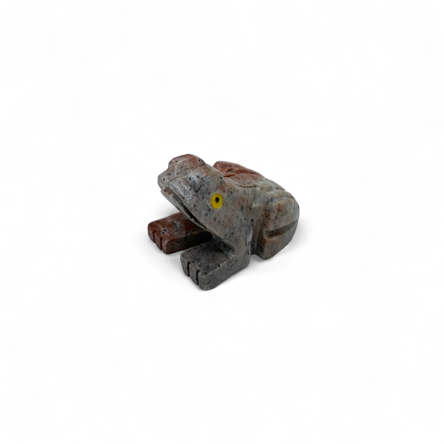 Onyx Animals $20
