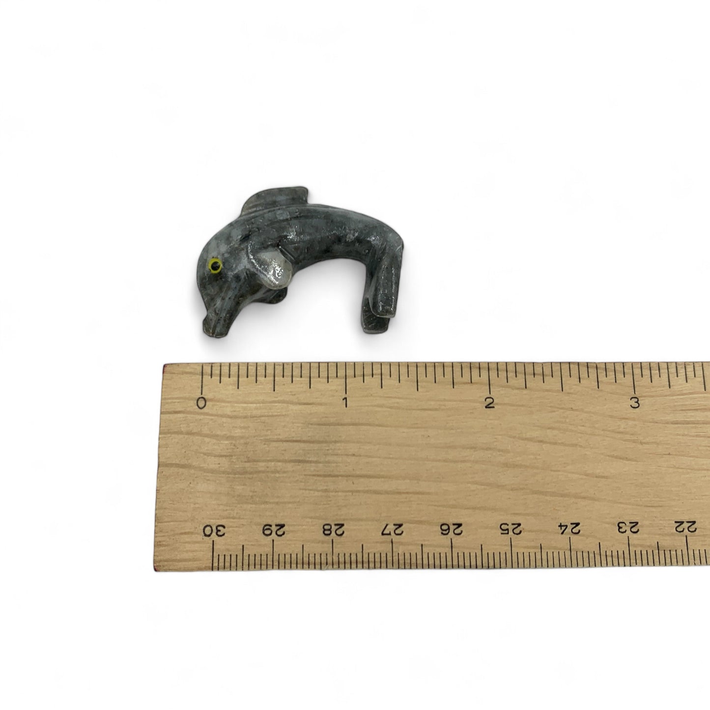 Onyx Animals $20