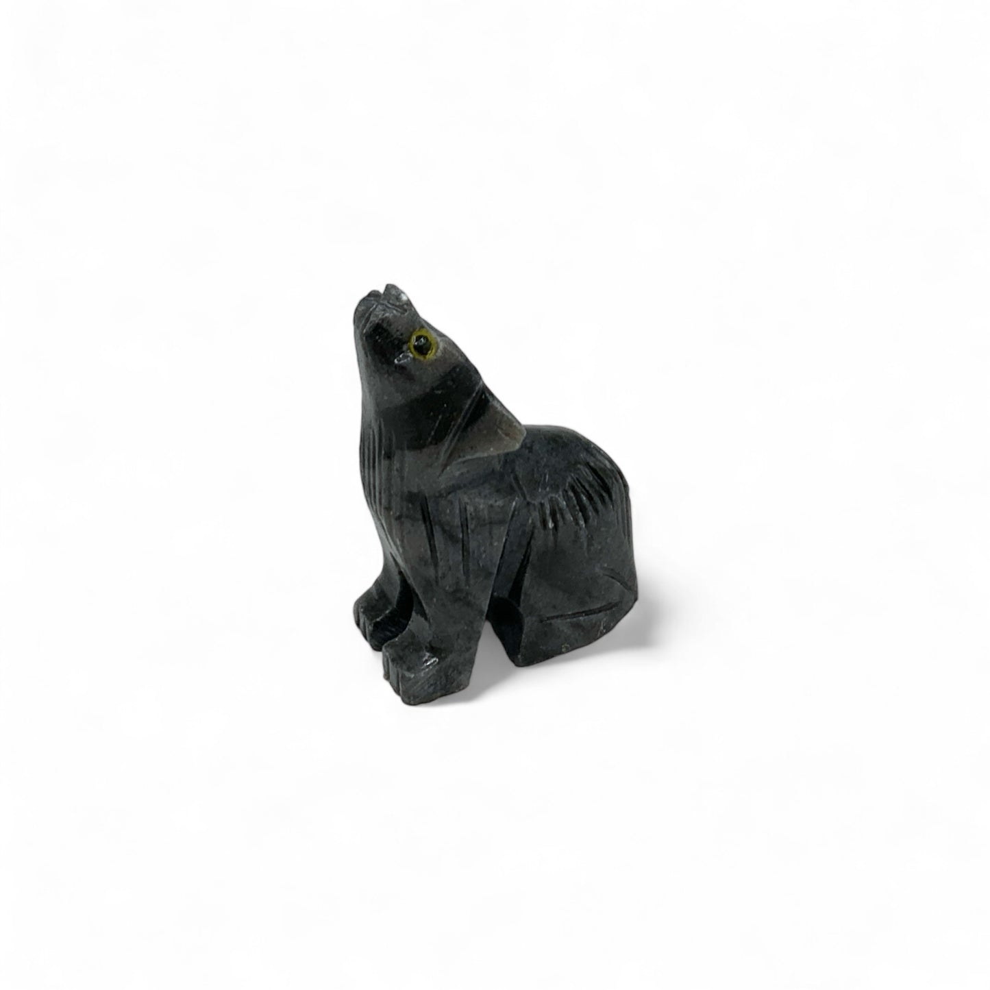 Onyx Animals $20