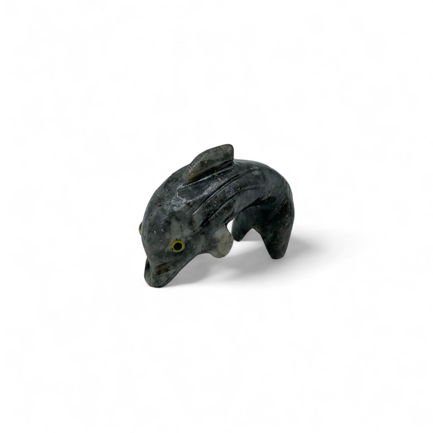 Onyx Animals $20