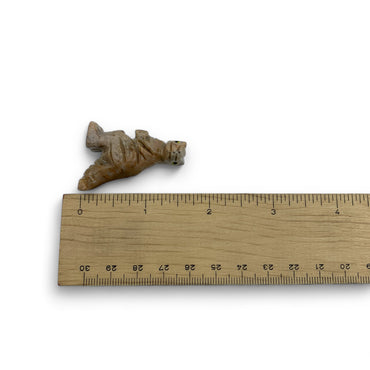 Onyx Tyrannosaurus $20