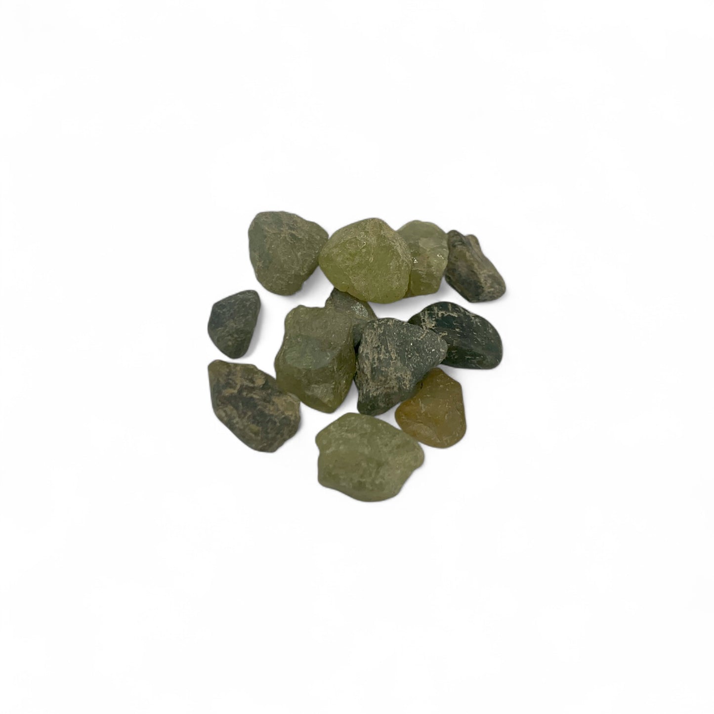 Alexandrite Raw $30