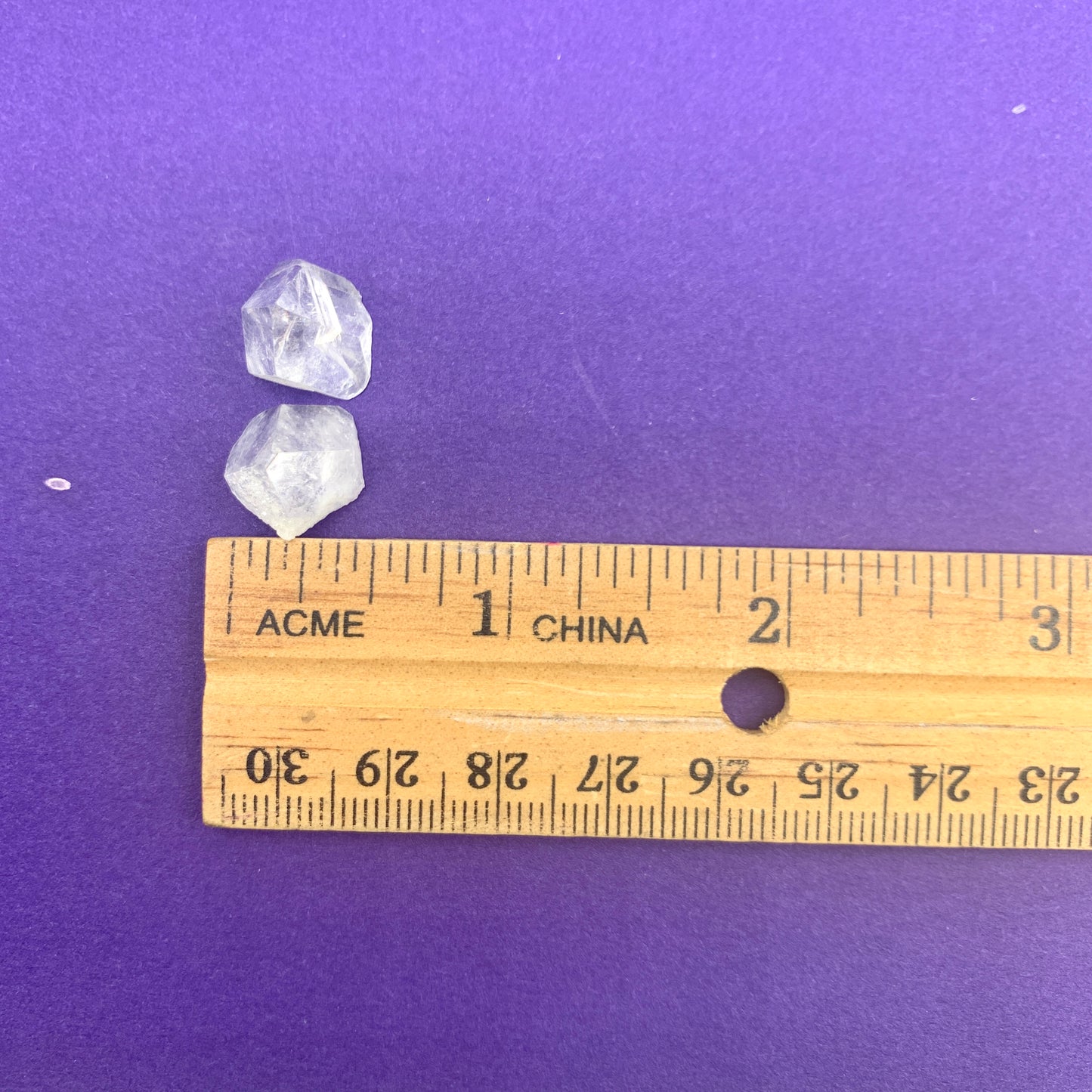 Apophyllite Point $3 - Happy Soul Online