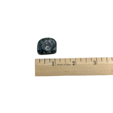 Astrophyllite Tumble $30