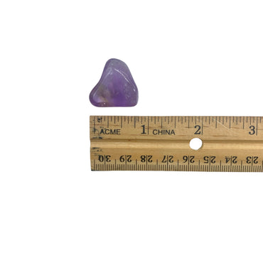 Auralite 23 Tumble $15