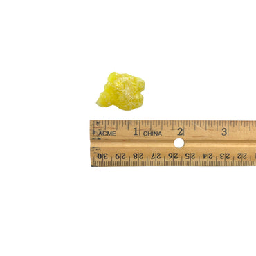 Brucite Raw $20