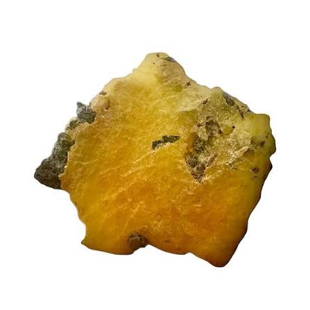 Brucite Raw $100