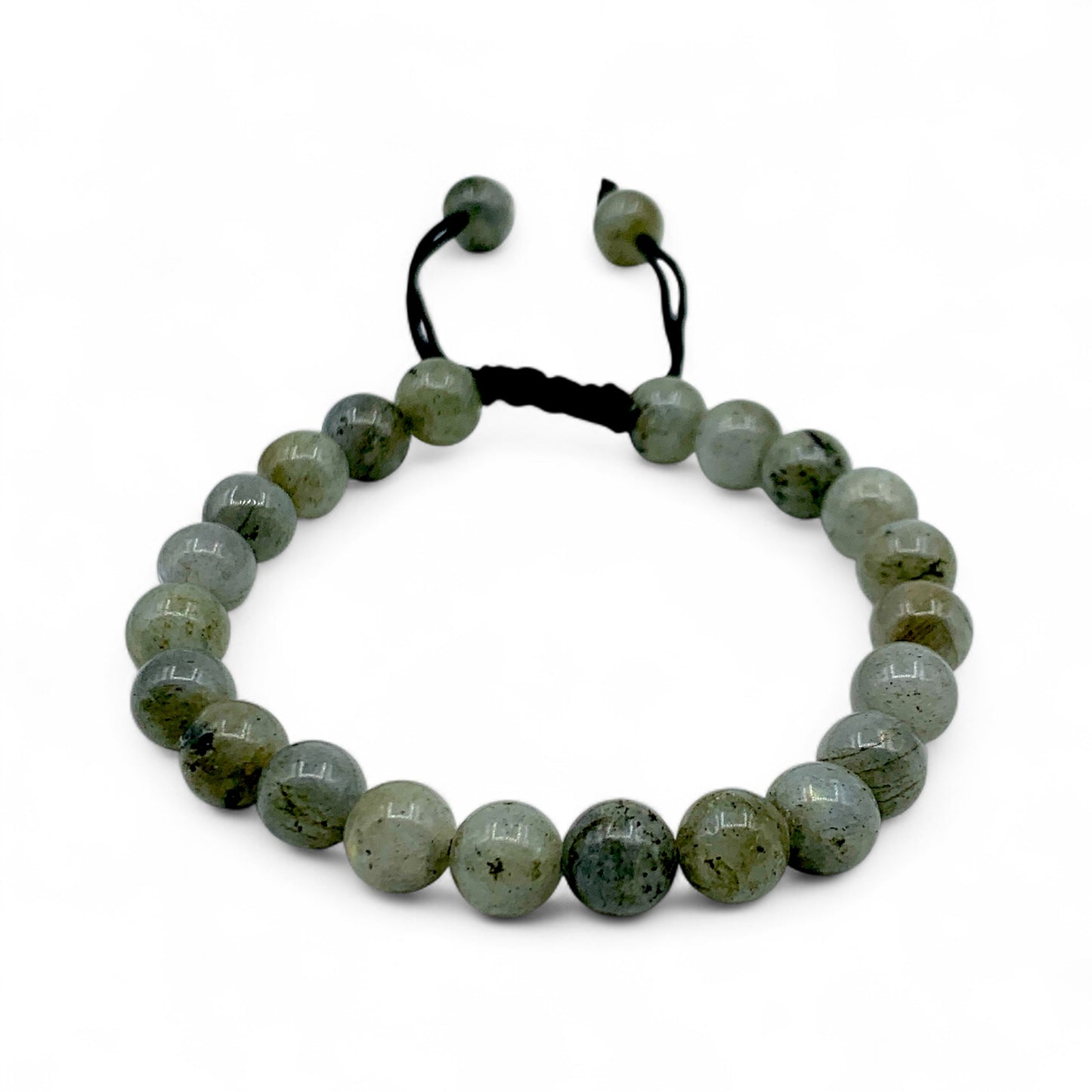 Bracelet - Labradorite Slider
