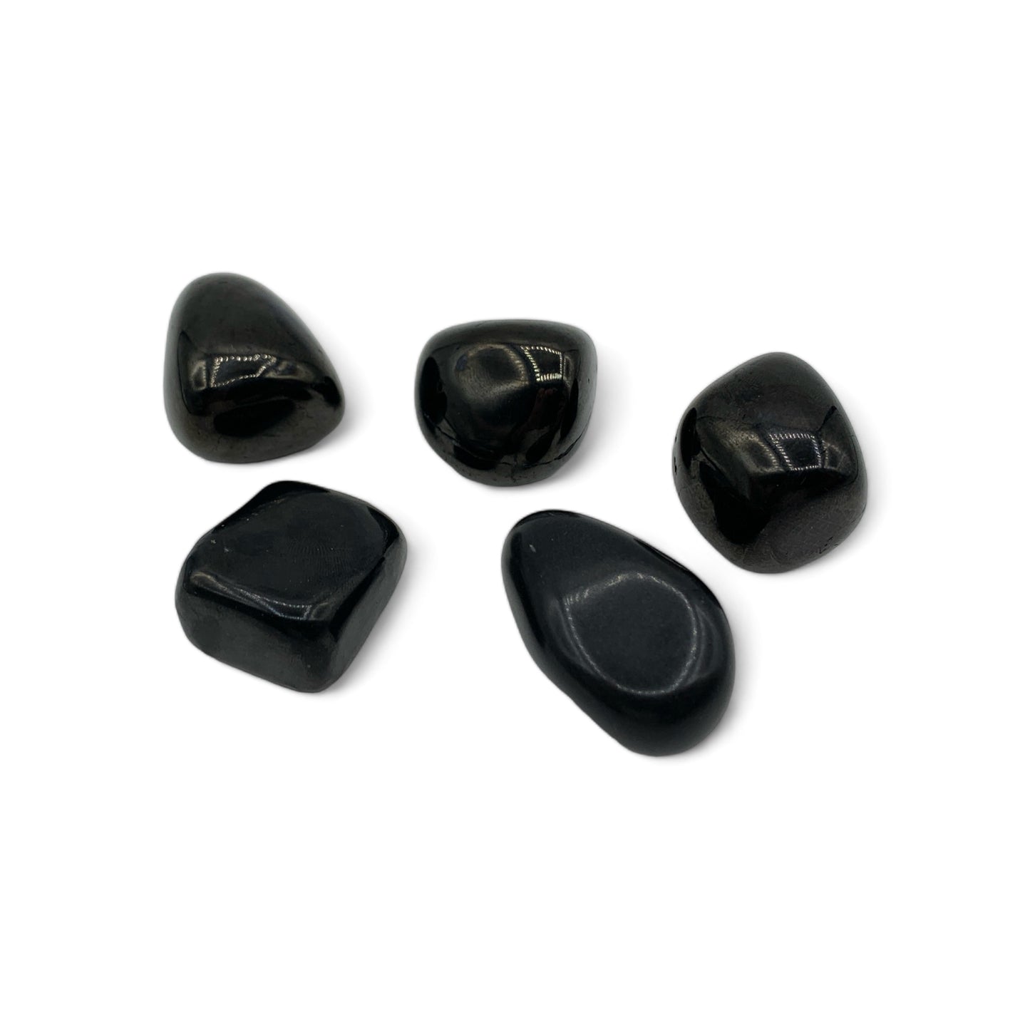 Jet Tumble $8