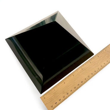 Obsidian - Pyramid $400