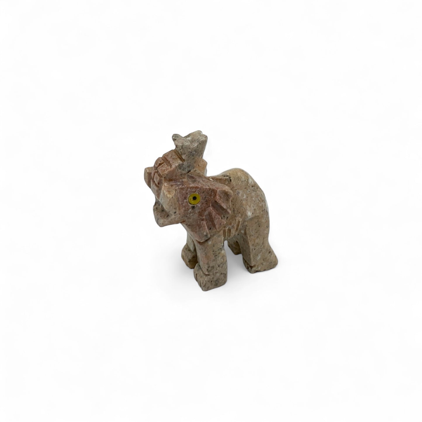 Onyx Animals $20