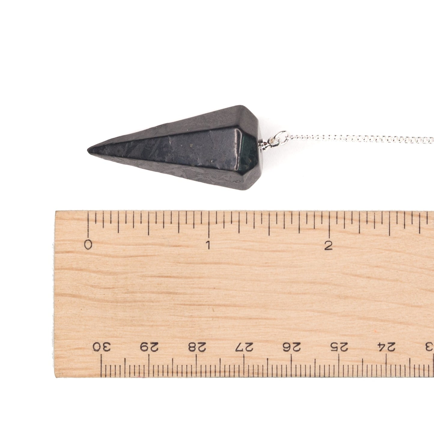 Pendulum - Shungite