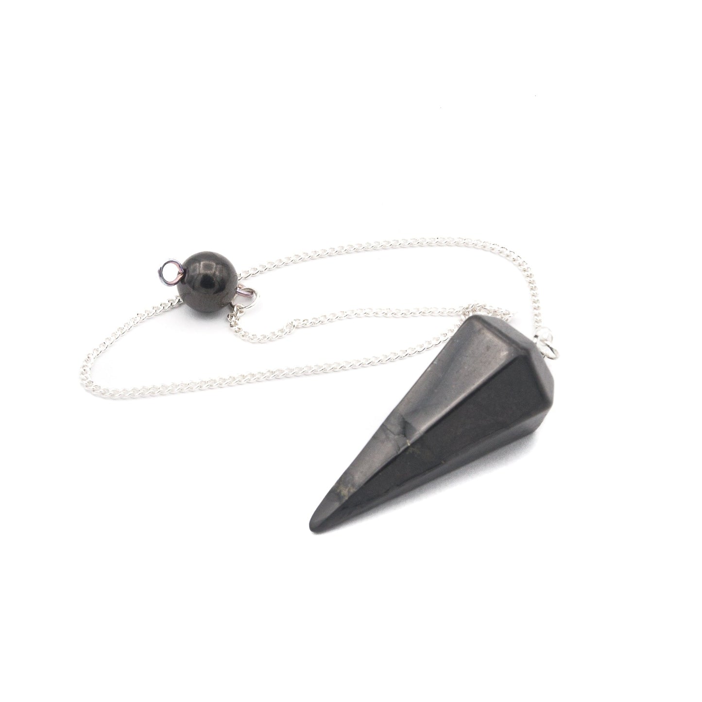 Pendulum - Shungite