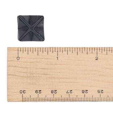 Shungite Merkaba $25