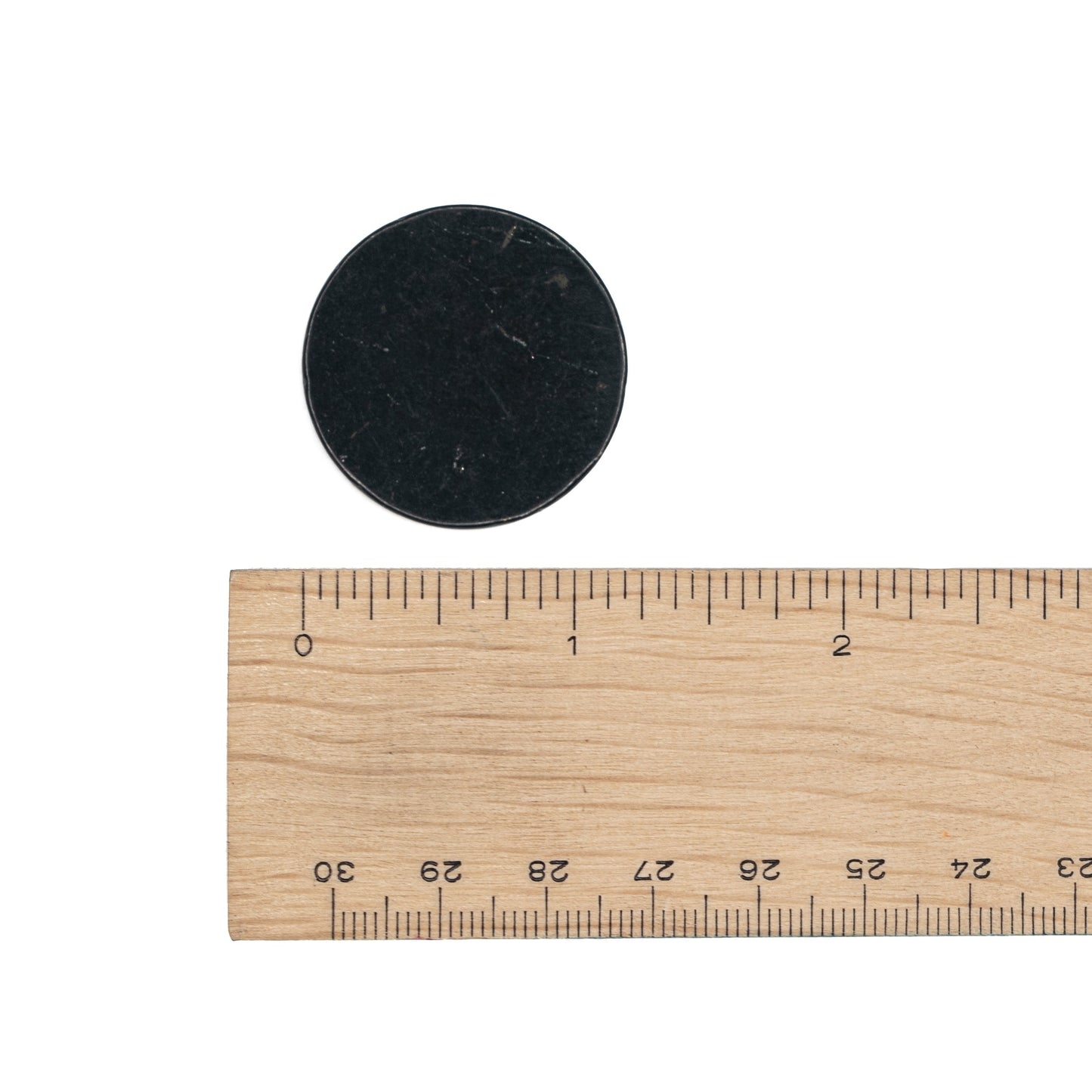 Shungite - Cellphone Chips $18