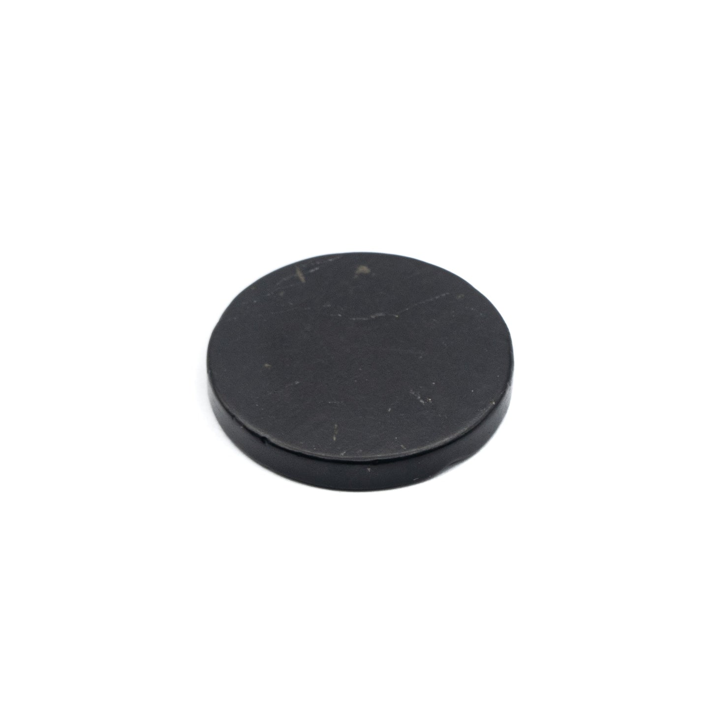 Shungite - Cellphone Chips $18