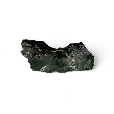 Shungite Elite raw $75