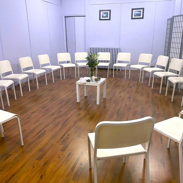 Psychic Development Level 1: Awakening Your Intuitive Gifts - Happy Soul Online