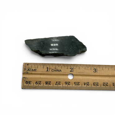Labradorite Slice $15
