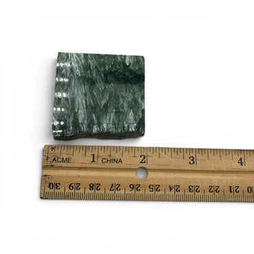 Seraphinite Slice $100 - Happy Soul Online