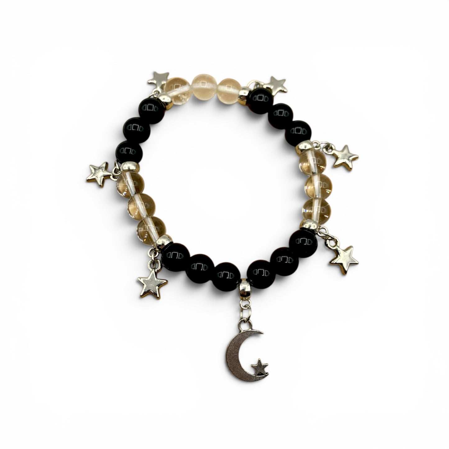 Bracelet - Celestial Shield
