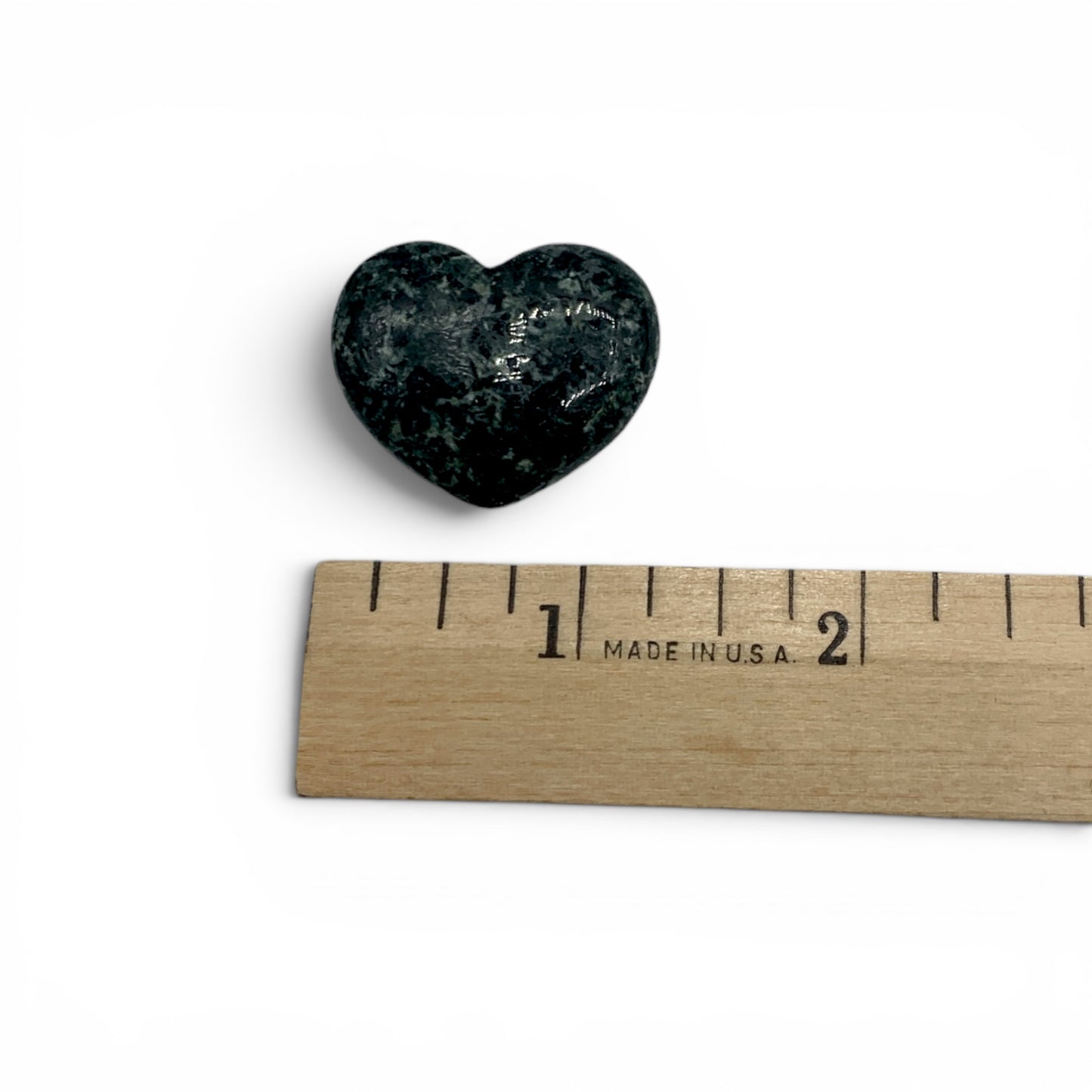 Preseli - Stonehenge Heart