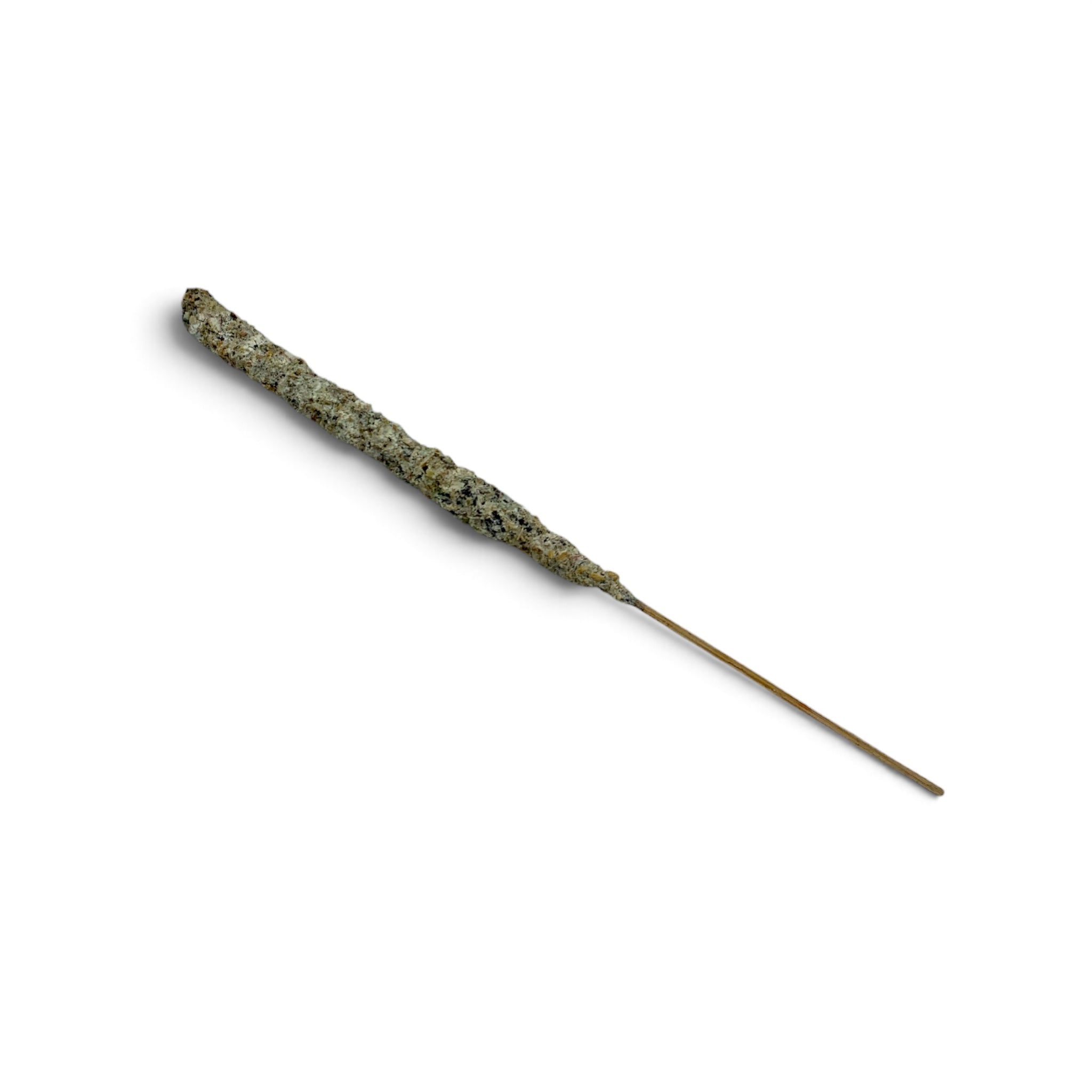 Incense - Artisan Copal, Palo Santo, Sage, Myrrh & Frankincense Stick