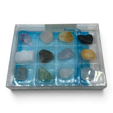 12 Day Meditation Set $33 CLEARANCE $24