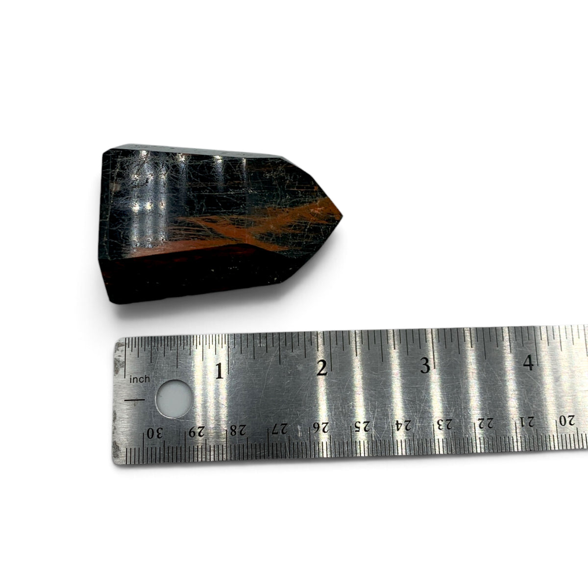 Tourmaline - Black Generator $50
