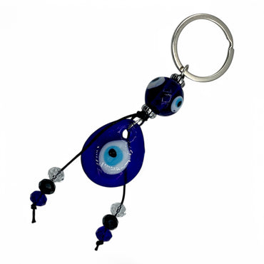 Keychain - The Eye $30