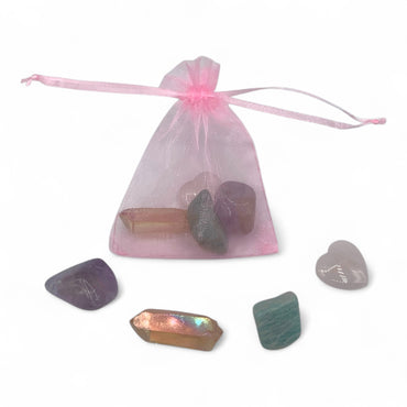 Fabulous and Free Pride Set $25 SALE $10