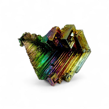 Bismuth