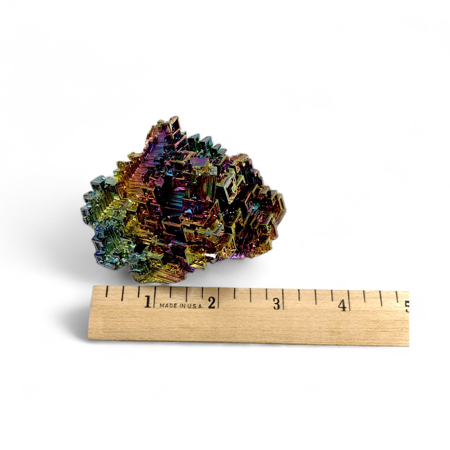 Bismuth