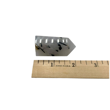 Quartz - Tourmalated Generator $30