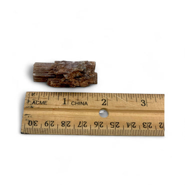 Aragonite - Purple Hive $22