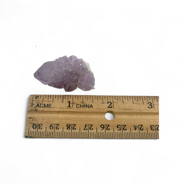 Quartz - (Fairy) Spirit $30