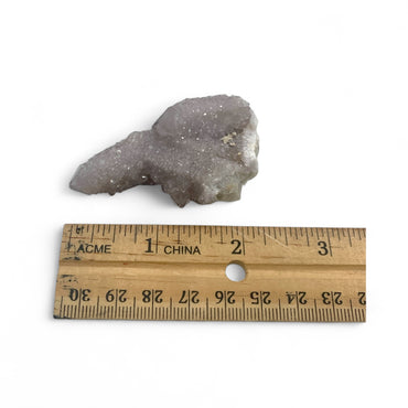 Quartz - (Fairy) Spirit $40