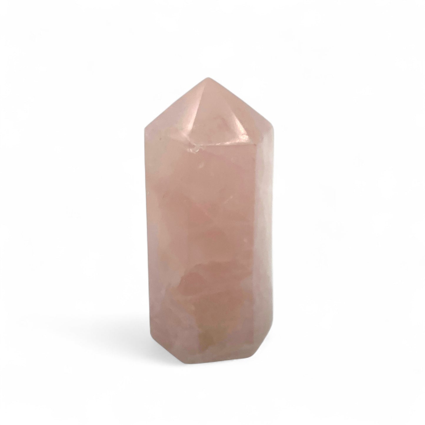 Rose Quartz Generator $50