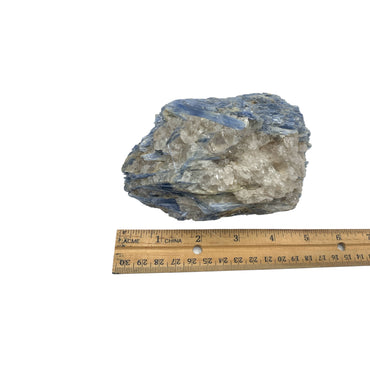 Kyanite - Blue Raw $170
