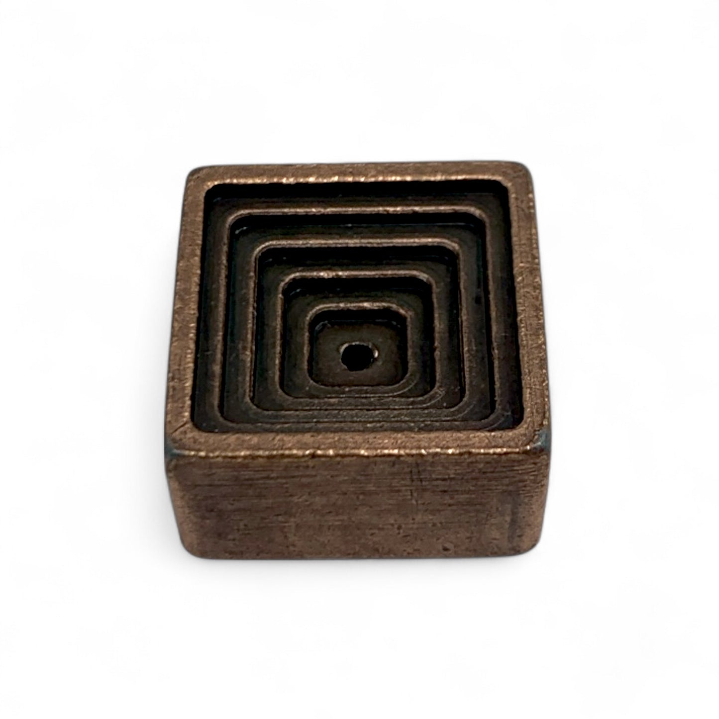 Incense Holder - Zen Square