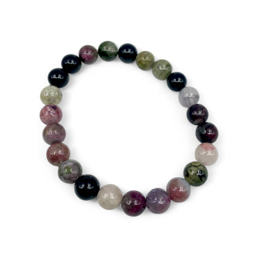 Bracelet - Tourmaline Mixed