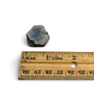 Sapphire Raw $40 SALE $2